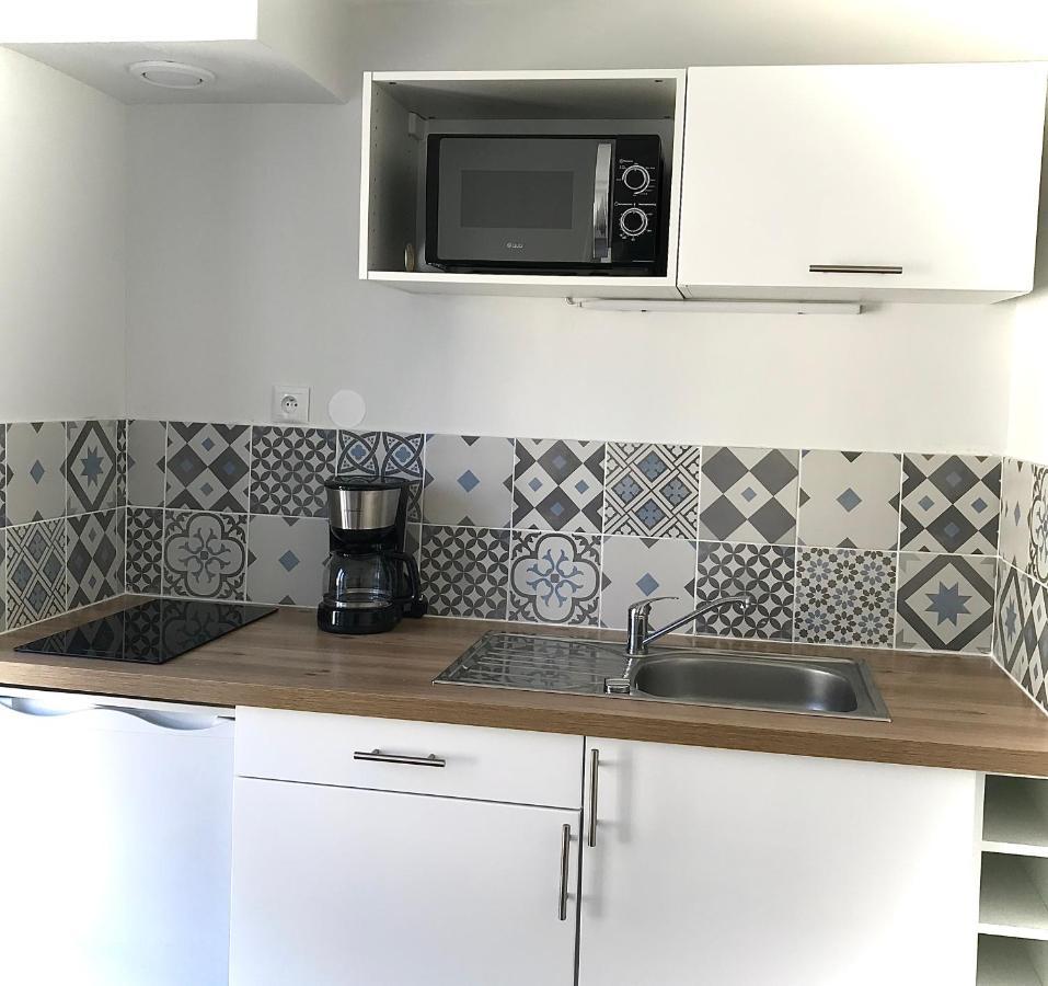 Appartement De Charme Centre Ville - Wifi Le Mans Ngoại thất bức ảnh