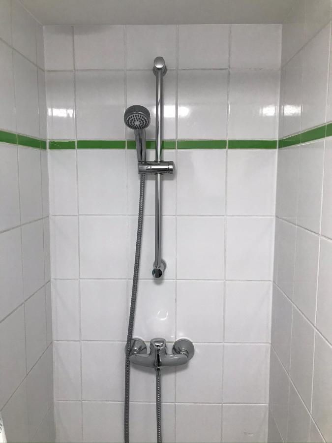 Appartement De Charme Centre Ville - Wifi Le Mans Ngoại thất bức ảnh