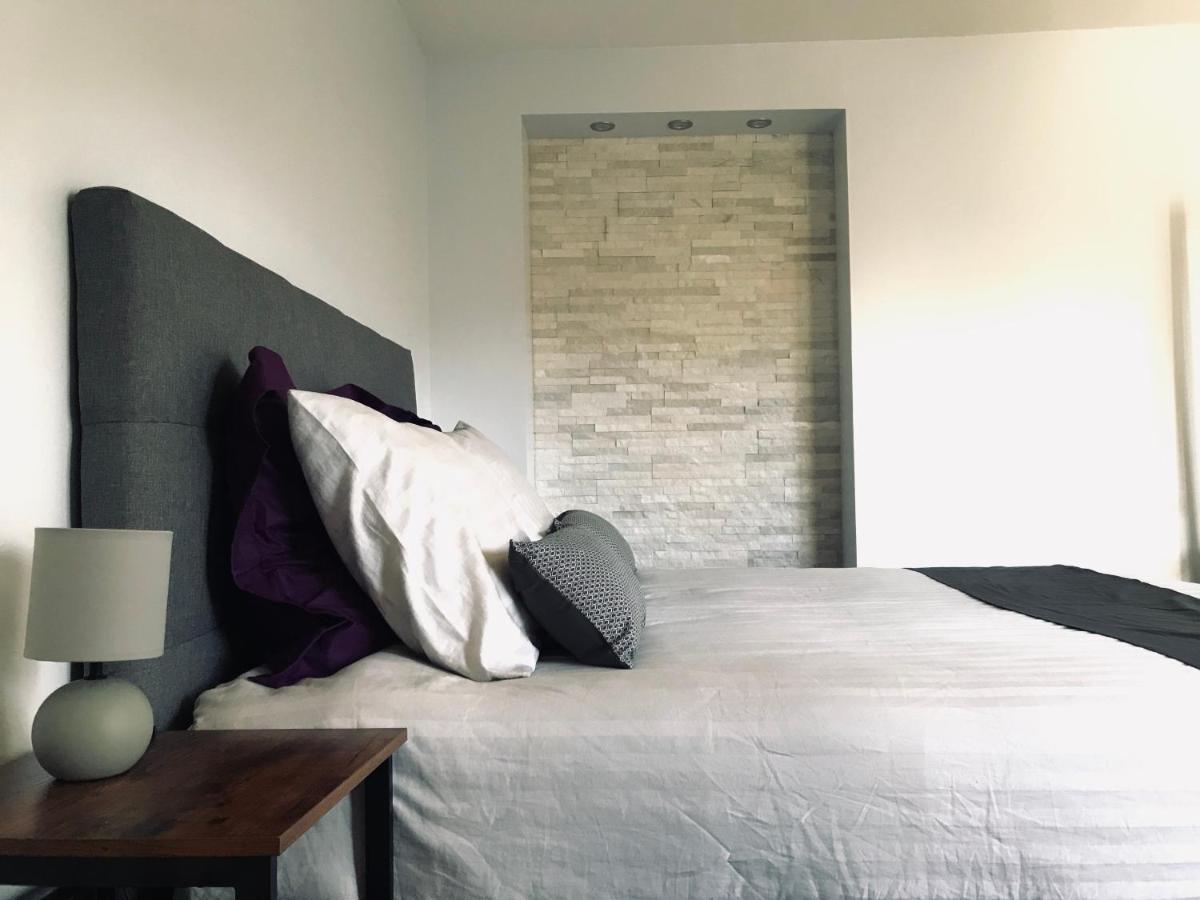 Appartement De Charme Centre Ville - Wifi Le Mans Ngoại thất bức ảnh